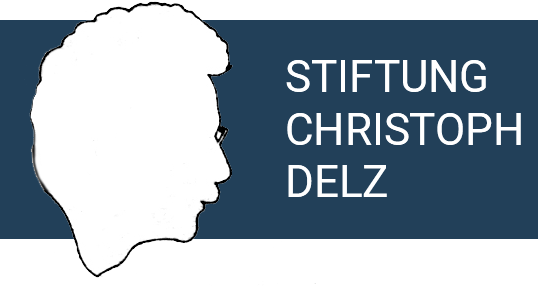 Stiftung Christoph Delz